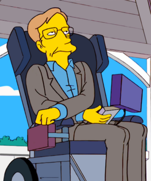 File:Stephen Hawking Simpsons.png