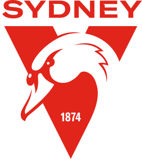 File:Sydney Swans Logo 2020.svg