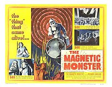 The Magnetic Monster Poster.jpg