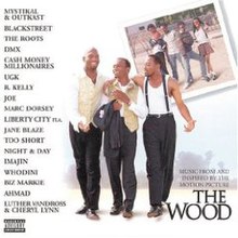 The Wood OST.jpg