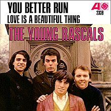 The Young Rascals - You Better Run.jpg