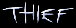 Thief series logo.png