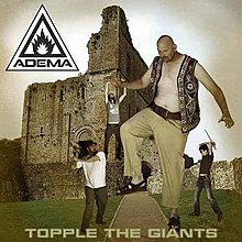 Topple the Giants EP.jpg