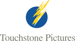 Touchstone Pictures logo.svg