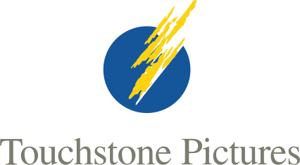 File:Touchstone Pictures logo.svg