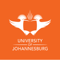 File:University of Johannesburg Logo.svg