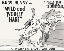 Wild and Woolly Hare Lobby Card.PNG