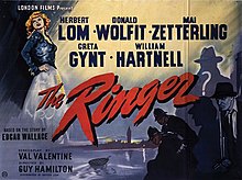 "The Ringer" (1952).jpg