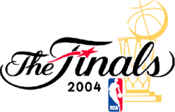 2004 NBA Finals (logo).png