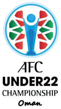 200px-2013_AFC_U-22_Championship.png