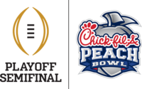 2016 Peach Bowl.png