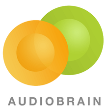 Audiobrain logo.png