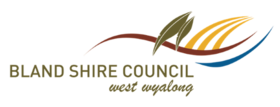 Bland Shire Council Logo.png