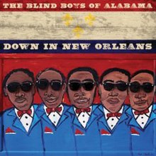 Слепые мальчики из Алабамы в Новом Орлеане.jpg