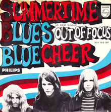 Blue Cheer Summertime Blues.png