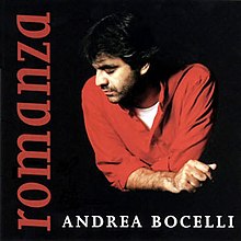 BocelliRomanzaAlbumCover.jpg