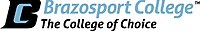 Brazosport College Official logo.jpg