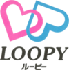 Casio-loopy-logo.png