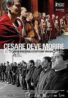 Cesare-deve-morire-poster.jpg