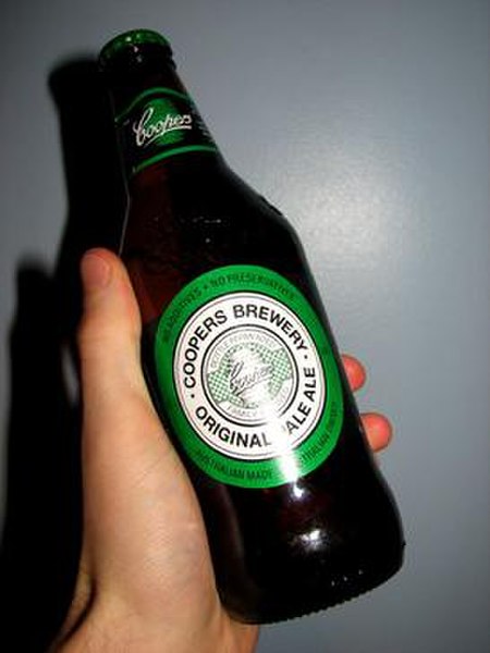 450px-Coopers_pale_ale.jpg