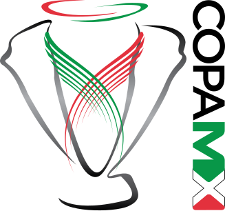 File:Copa MX.svg