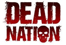 Dead Nation cover.jpg