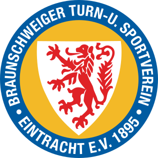 File:Eintracht Braunschweig (Hist.).svg