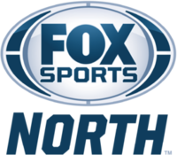 Fox Sports North 2012 logo.png