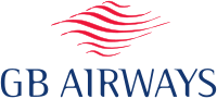GB Airways logo.svg