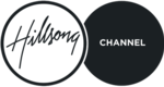 Network logo for Hillsong Channel from June 1, 2016, until December 31, 2021. Hillsong Channel Logo.png