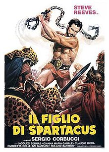 Il-figlio-di-spartacus-italian-movie-poster-md.jpg