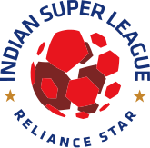 Indian Super League logo.svg