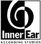 InnerEarStudios logo.jpeg