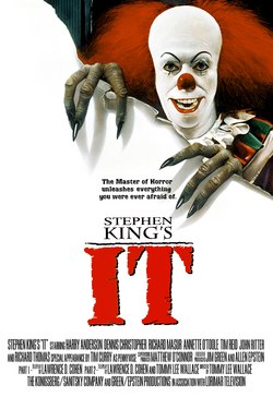 It 1990 Promotional Poster.JPG