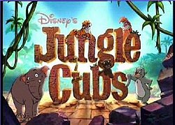 Jungle Cubs Title.jpg