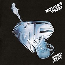 Mother's Finest-Another Mother Further.jpg