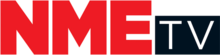NME TV 2010 logo.png