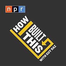 Обложка NPR How I Built This art.jpg