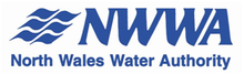 NWWA logo.png