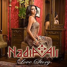 Nadia Ali Love Story.jpeg