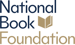 Национальный книжный фонд logo.svg