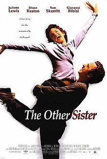 Other sister poster.jpg