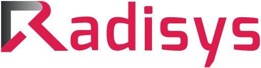 File:Radisys Corporation logo.svg