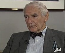 Ralph J Roberts 2000 interview.jpg