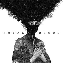 220px-Royal_Blood_-_Royal_Blood_%28Artwork%29.jpg