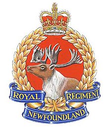 Значок Королевского полка Ньюфаундленда.jpg