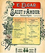 Salut d'Amour by Elgar general cover 1899.JPG