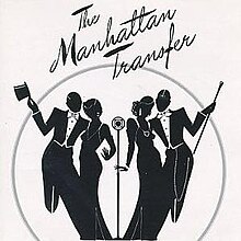 The Manhattan Transfer.jpg