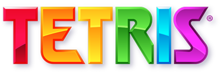 The Tetris Company logo.png