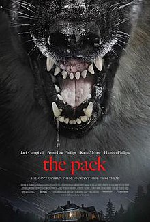 Thepack2015poster.jpg